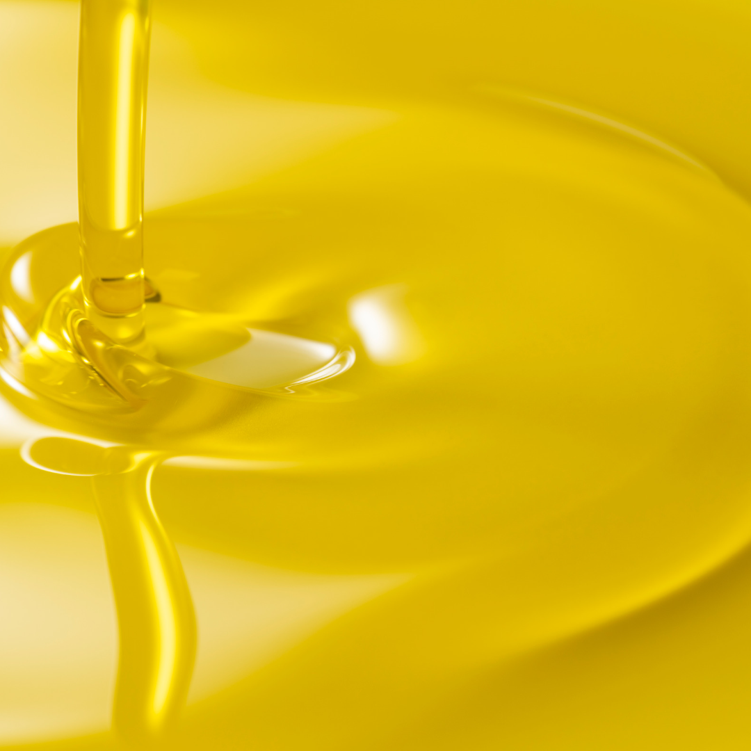 Body Massage Oil - Dry Oil Bath & Body